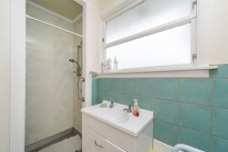 73 Seabury Avenue, Foxton Beach, Horowhenua, Manawatu / Whanganui, 4815, New Zealand