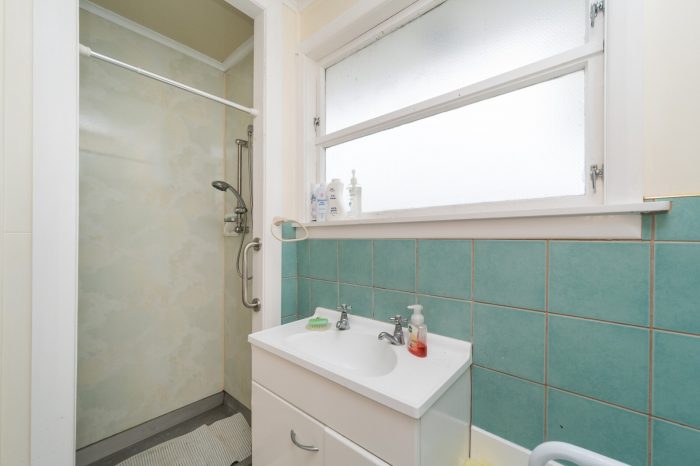 73 Seabury Avenue, Foxton Beach, Horowhenua, Manawatu / Whanganui, 4815, New Zealand