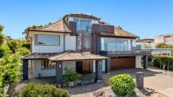 11 Katui Street, Castor Bay, North Shore City, Auckland, 0620, New Zealand