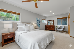 11 Katui Street, Castor Bay, North Shore City, Auckland, 0620, New Zealand