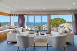 11 Katui Street, Castor Bay, North Shore City, Auckland, 0620, New Zealand