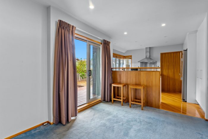 11 Katui Street, Castor Bay, North Shore City, Auckland, 0620, New Zealand