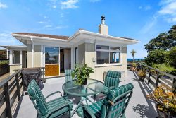 18 Mount View Place, Spotswood, New Plymouth, Taranaki, 4310, New Zealand