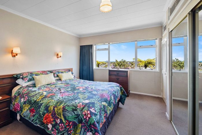18 Mount View Place, Spotswood, New Plymouth, Taranaki, 4310, New Zealand