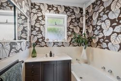 18 Mount View Place, Spotswood, New Plymouth, Taranaki, 4310, New Zealand