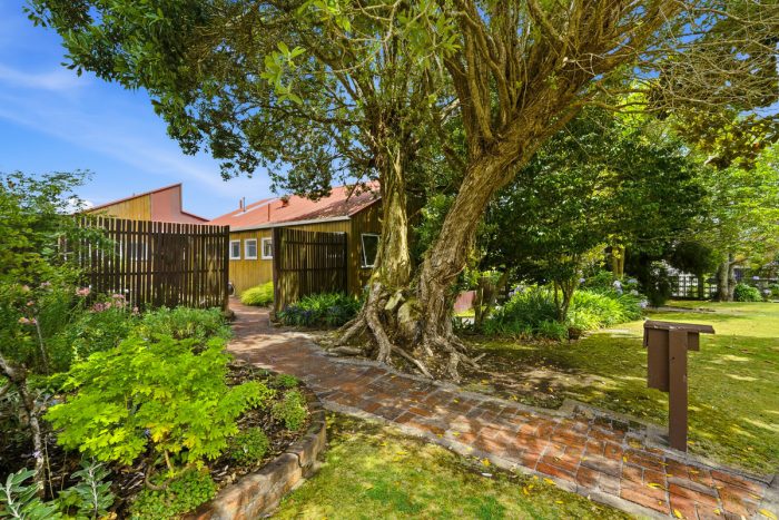 5 Magnolia Drive, Westown, New Plymouth, Taranaki, 4310, New Zealand