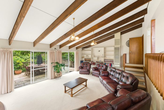 5 Magnolia Drive, Westown, New Plymouth, Taranaki, 4310, New Zealand