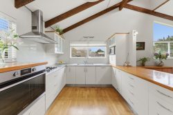 5 Magnolia Drive, Westown, New Plymouth, Taranaki, 4310, New Zealand