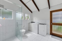 5 Magnolia Drive, Westown, New Plymouth, Taranaki, 4310, New Zealand