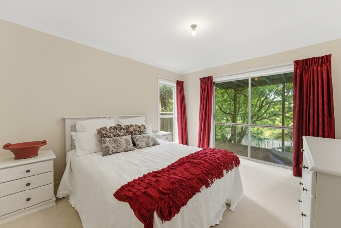 5 Magnolia Drive, Westown, New Plymouth, Taranaki, 4310, New Zealand