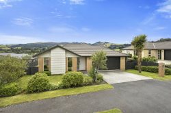 63 Severn Street, Abbotsford, Dunedin, Otago, 9018, New Zealand