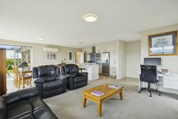 63 Severn Street, Abbotsford, Dunedin, Otago, 9018, New Zealand