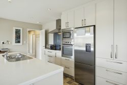 63 Severn Street, Abbotsford, Dunedin, Otago, 9018, New Zealand