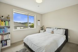 63 Severn Street, Abbotsford, Dunedin, Otago, 9018, New Zealand