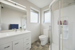 63 Severn Street, Abbotsford, Dunedin, Otago, 9018, New Zealand