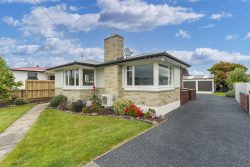 32 Shaw Street, Mosgiel, Otago, 9024, New Zealand