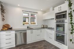 32 Shaw Street, Mosgiel, Otago, 9024, New Zealand