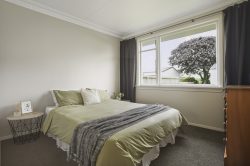 32 Shaw Street, Mosgiel, Otago, 9024, New Zealand