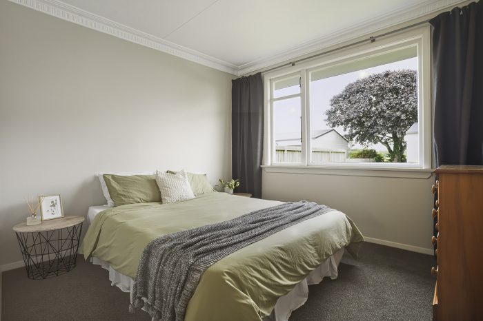 32 Shaw Street, Mosgiel, Otago, 9024, New Zealand