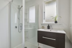 32 Shaw Street, Mosgiel, Otago, 9024, New Zealand