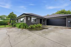 9A Wicksteed Street, Vogeltown, New Plymouth, Taranaki, 4310, New Zealand