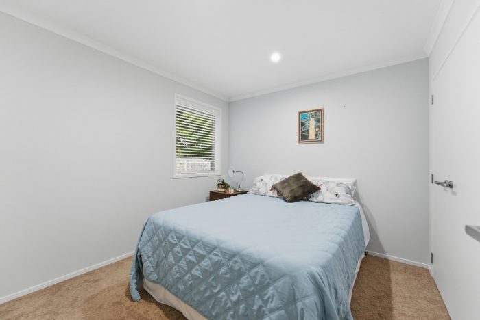9A Wicksteed Street, Vogeltown, New Plymouth, Taranaki, 4310, New Zealand