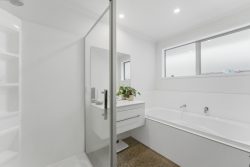 9A Wicksteed Street, Vogeltown, New Plymouth, Taranaki, 4310, New Zealand