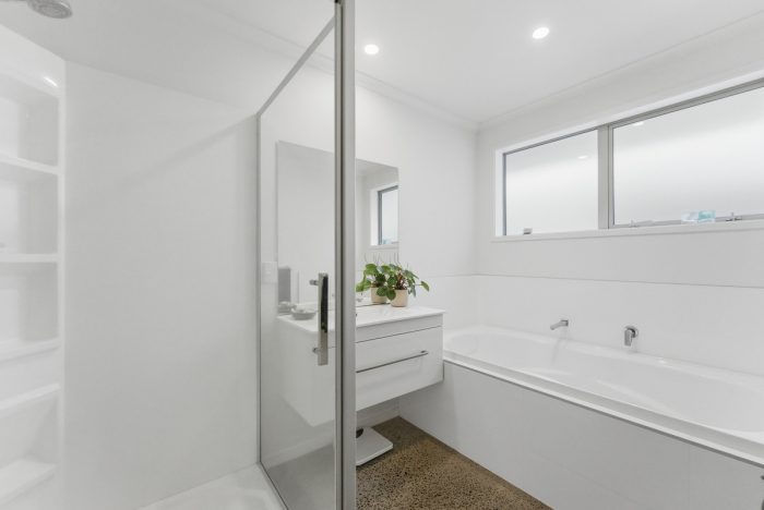 9A Wicksteed Street, Vogeltown, New Plymouth, Taranaki, 4310, New Zealand