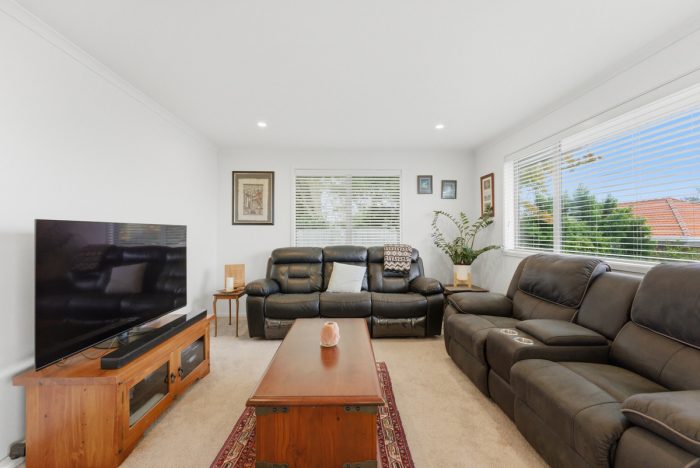 9A Wicksteed Street, Vogeltown, New Plymouth, Taranaki, 4310, New Zealand