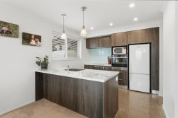 9A Wicksteed Street, Vogeltown, New Plymouth, Taranaki, 4310, New Zealand