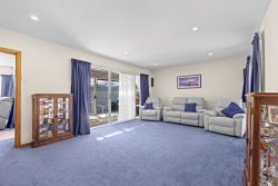 15 Waratah Street, Avondale, Christchurch City, Canterbury, 8061, New Zealand