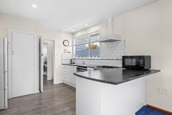 15 Waratah Street, Avondale, Christchurch City, Canterbury, 8061, New Zealand