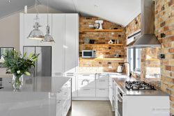 81 Solan Drive, Waimauku, Rodney, Auckland, 0812, New Zealand