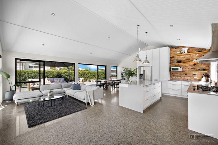 81 Solan Drive, Waimauku, Rodney, Auckland, 0812, New Zealand