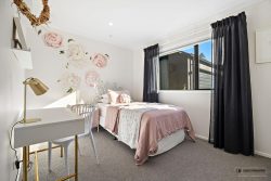 81 Solan Drive, Waimauku, Rodney, Auckland, 0812, New Zealand