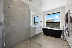 81 Solan Drive, Waimauku, Rodney, Auckland, 0812, New Zealand