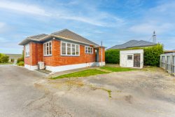 1/57 Marston Road, Kensington, Timaru, Canterbury, 7910, New Zealand