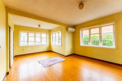 1/57 Marston Road, Kensington, Timaru, Canterbury, 7910, New Zealand