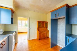 1/57 Marston Road, Kensington, Timaru, Canterbury, 7910, New Zealand