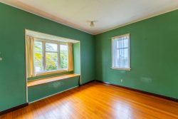 1/57 Marston Road, Kensington, Timaru, Canterbury, 7910, New Zealand