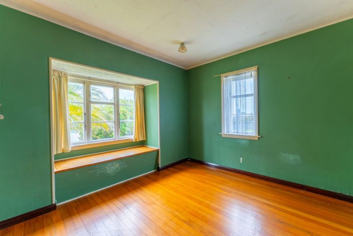 1/57 Marston Road, Kensington, Timaru, Canterbury, 7910, New Zealand