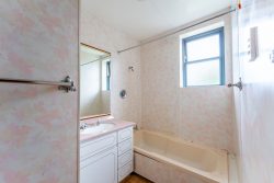 1/57 Marston Road, Kensington, Timaru, Canterbury, 7910, New Zealand