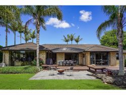 8 Limelight Lane, Kerikeri, Far North, Northland, 0230, New Zealand