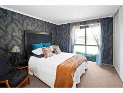 8 Limelight Lane, Kerikeri, Far North, Northland, 0230, New Zealand