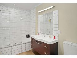 8 Limelight Lane, Kerikeri, Far North, Northland, 0230, New Zealand