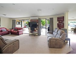 8 Limelight Lane, Kerikeri, Far North, Northland, 0230, New Zealand