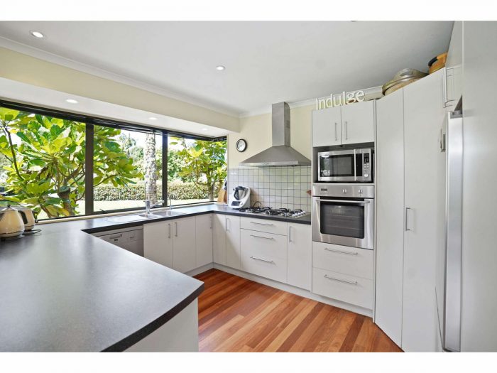 8 Limelight Lane, Kerikeri, Far North, Northland, 0230, New Zealand