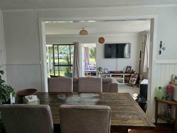 23 Bisset Road, Kaikohe, Far North, Northland, 0405, New Zealand