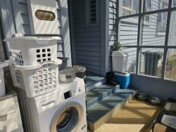 23 Bisset Road, Kaikohe, Far North, Northland, 0405, New Zealand