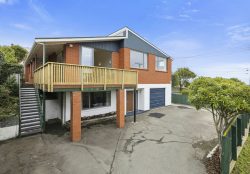 47 Spottiswoode Street, Andersons Bay, Dunedin, Otago, 9013, New Zealand